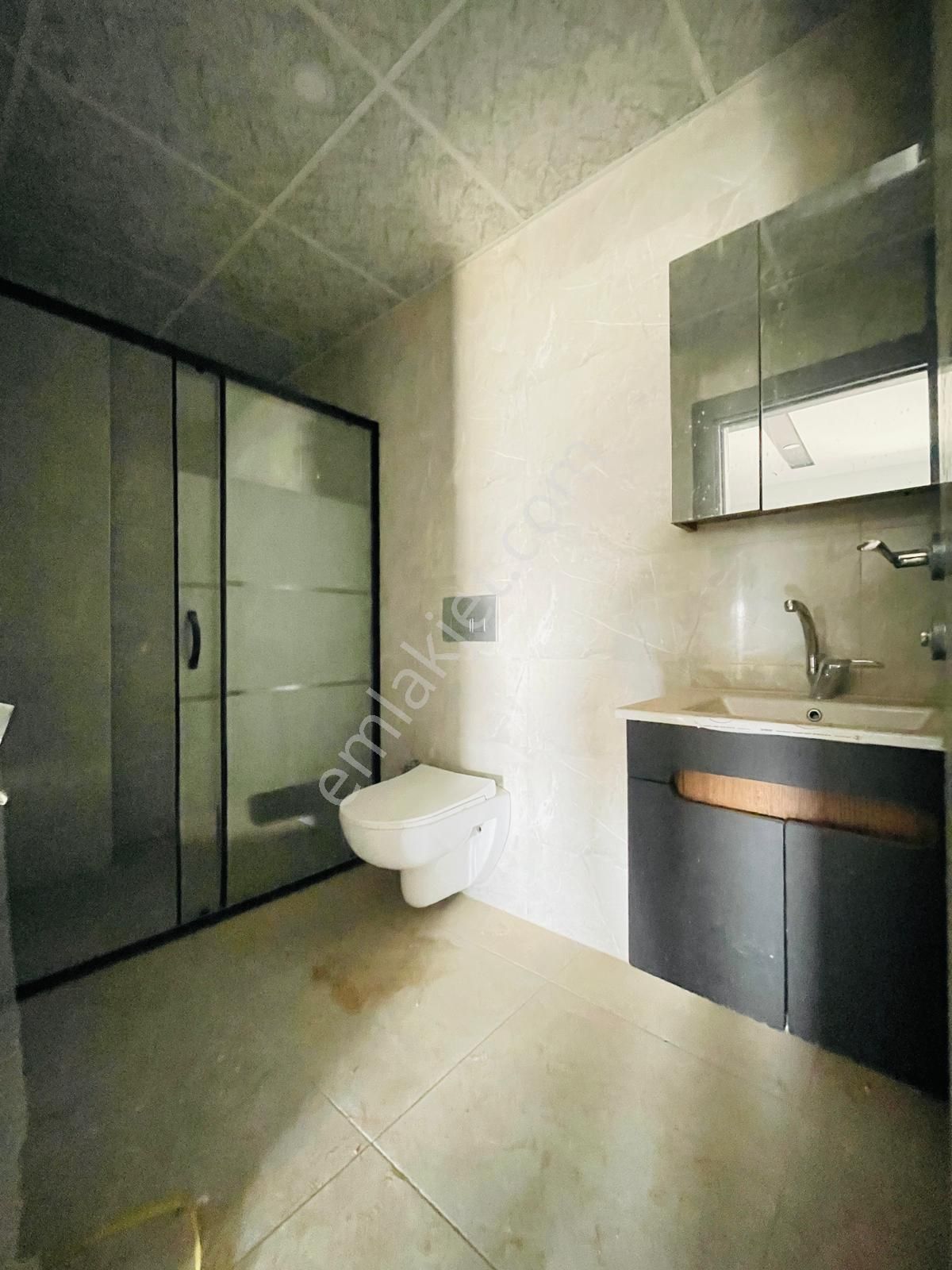 Göçerler Mahallesi’nde Havuzlu Sitede 4+1 Dubleks - Görsel 10