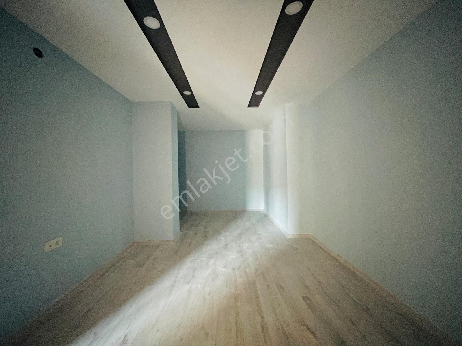 Göçerler Mahallesi’nde Havuzlu Sitede 4+1 Dubleks - Görsel 31