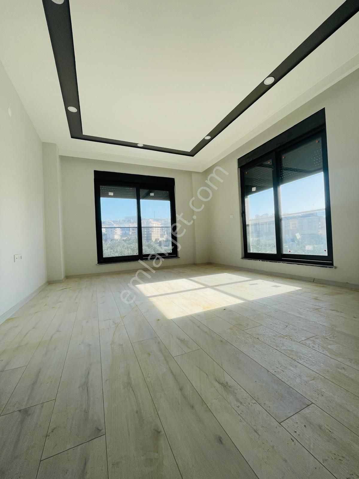 Göçerler Mahallesi’nde Havuzlu Sitede 4+1 Dubleks - Görsel 5