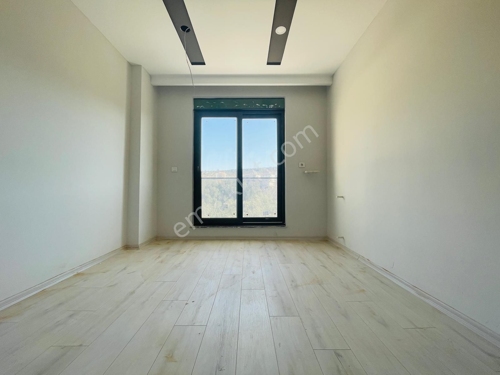 Göçerler Mahallesi’nde Havuzlu Sitede 4+1 Dubleks - Görsel 6