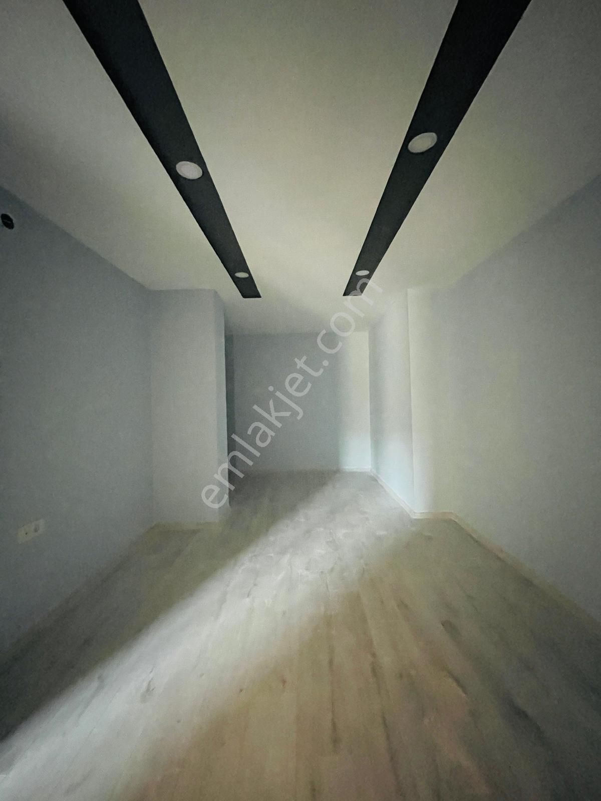 Göçerler Mahallesi’nde Havuzlu Sitede 4+1 Dubleks - Görsel 32