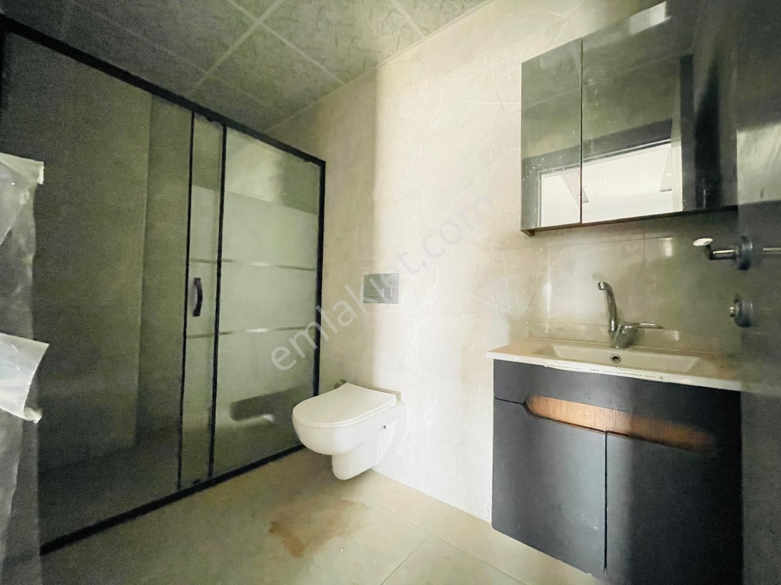 Göçerler Mahallesi’nde Havuzlu Sitede 4+1 Dubleks - Görsel 9