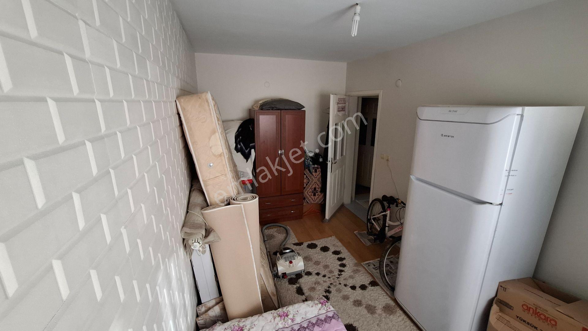 Sahibinden Satılık 2+1 Ayşakadın Karakol Durağında Ara Kat Daire - Görsel 17