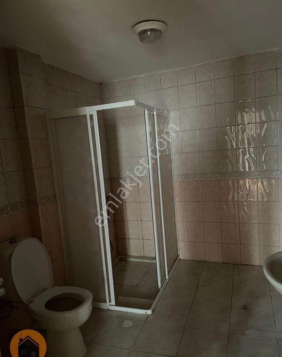 A.menderes Mh.de Kiralık Daire - Görsel 10