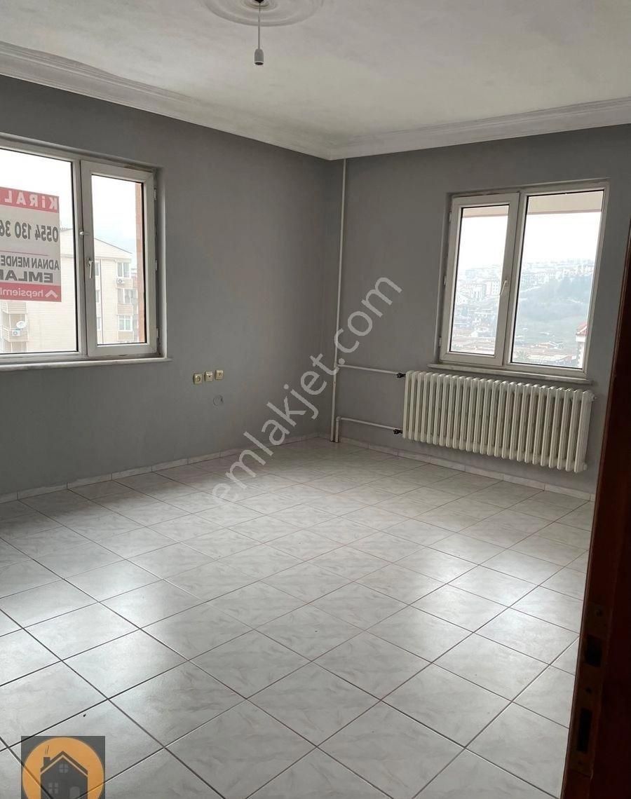 A.menderes Mh.de Kiralık Daire - Görsel 3