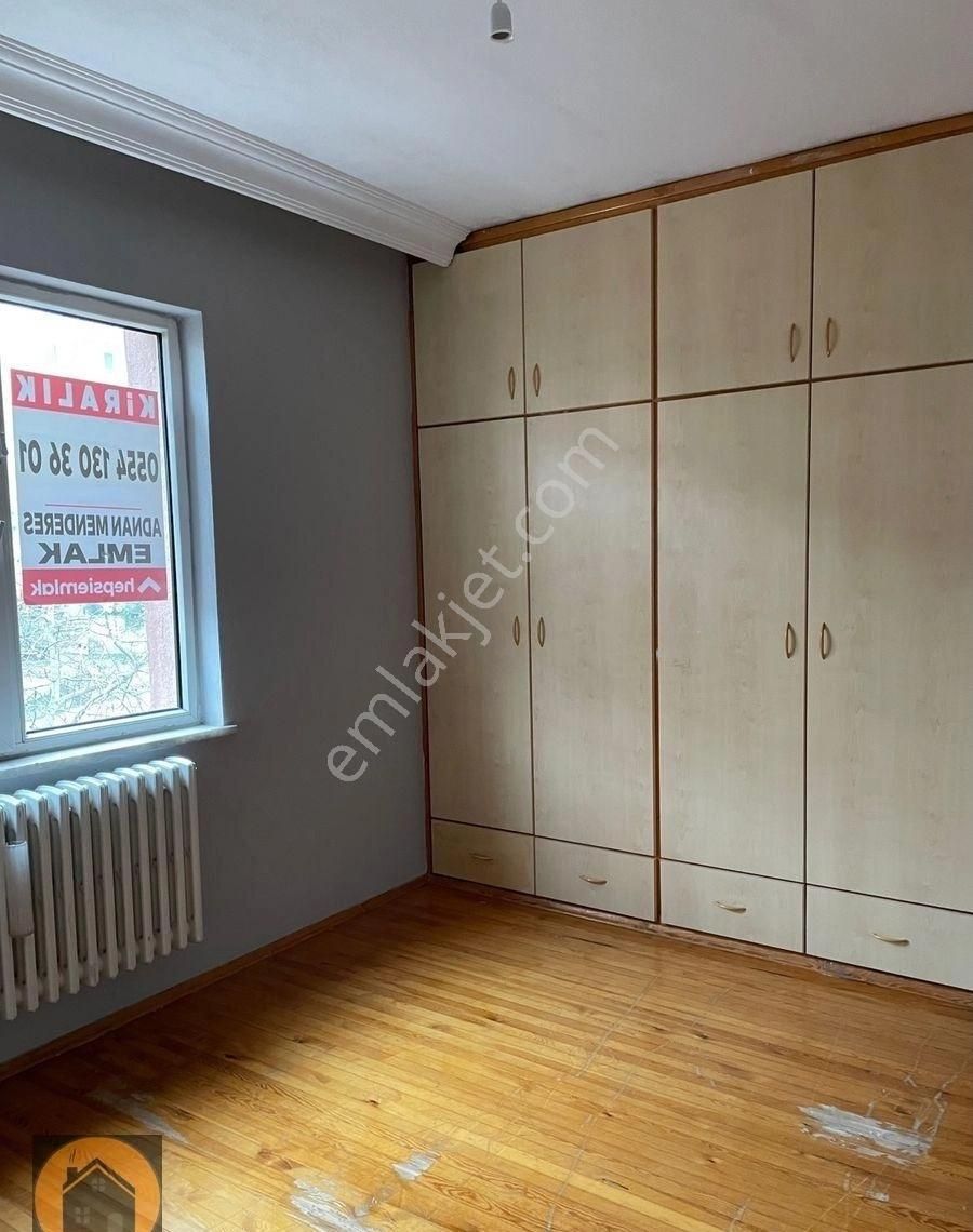 A.menderes Mh.de Kiralık Daire - Görsel 8