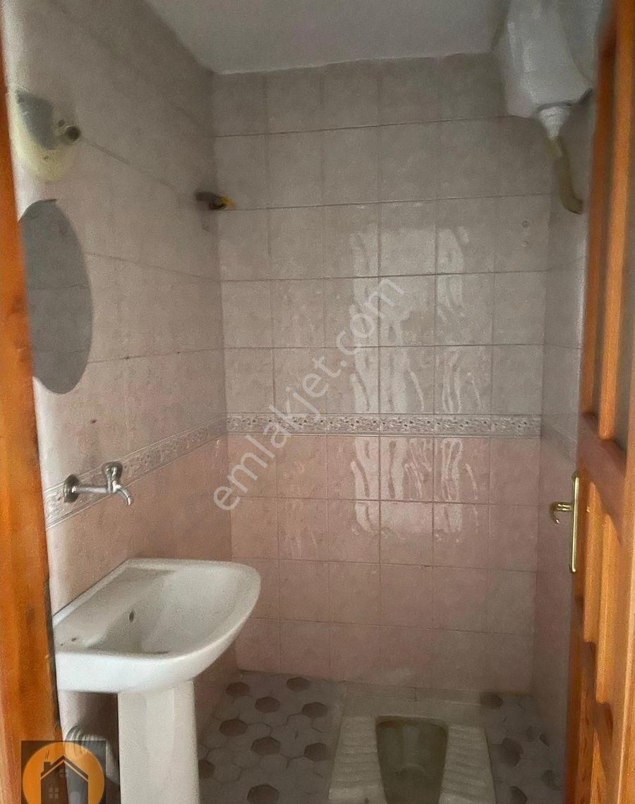 A.menderes Mh.de Kiralık Daire - Görsel 12