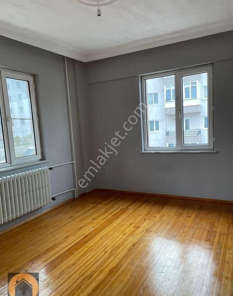 A.menderes Mh.de Kiralık Daire - Görsel 7