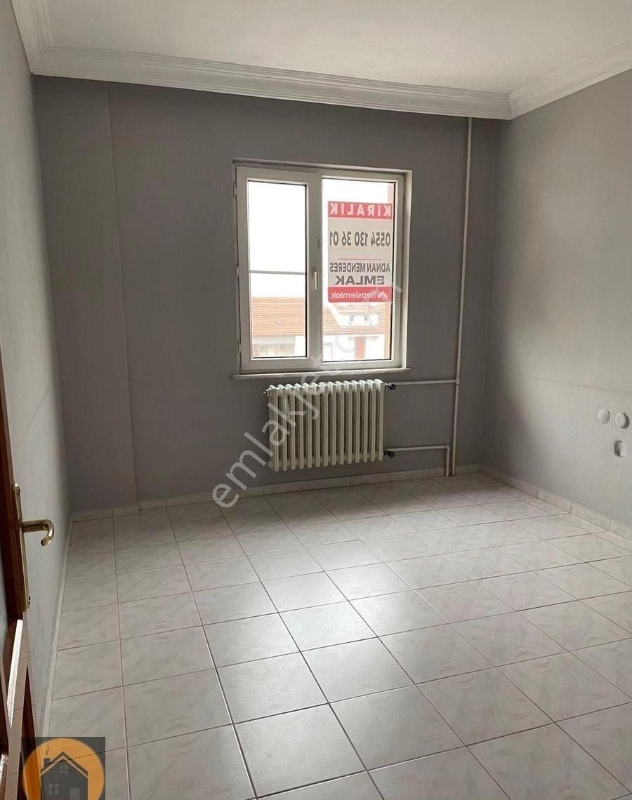 A.menderes Mh.de Kiralık Daire - Görsel 4