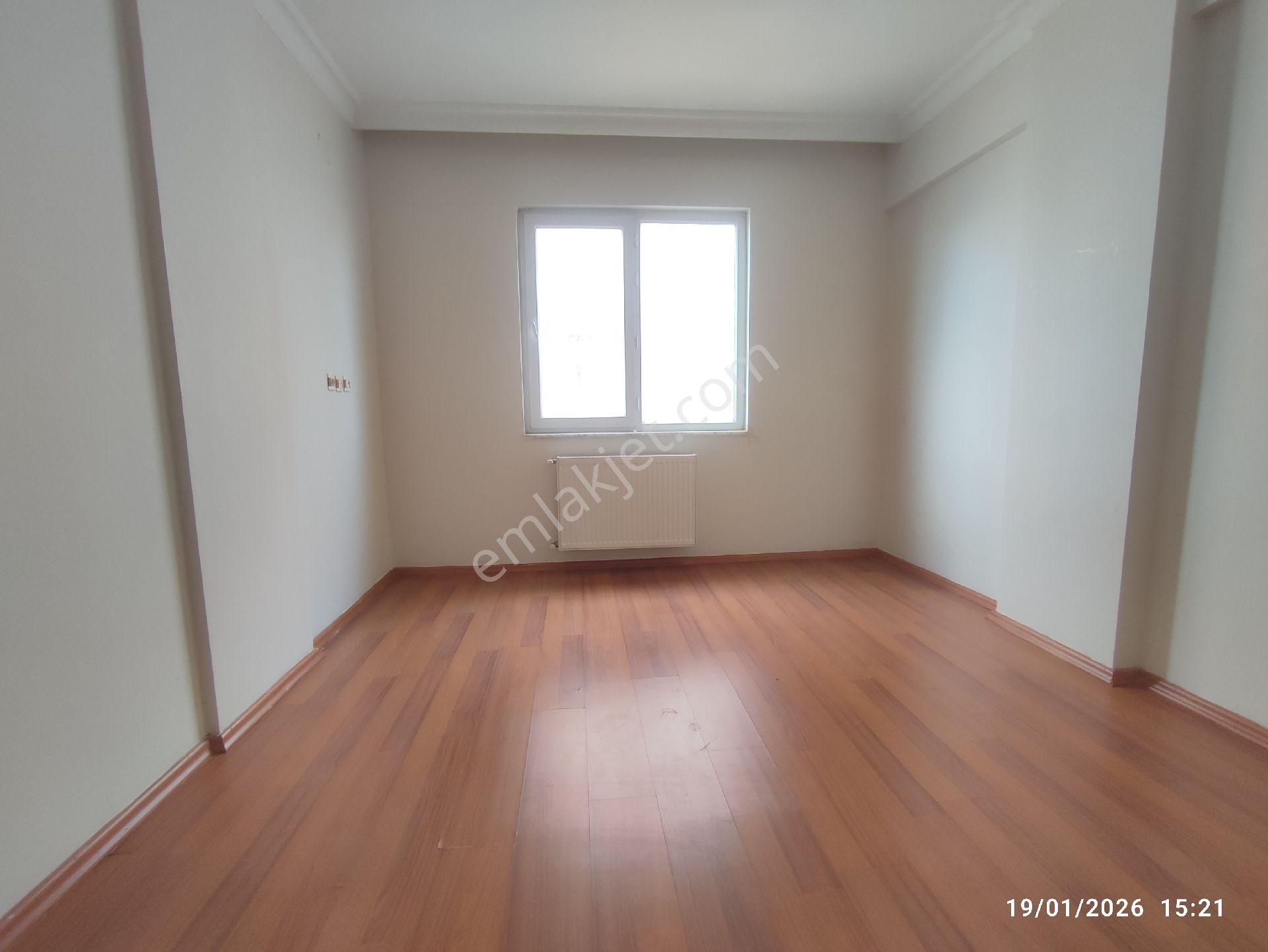 Alitaşı Mahallesi'nde Kiralık 3+1 Daire - Görsel 9