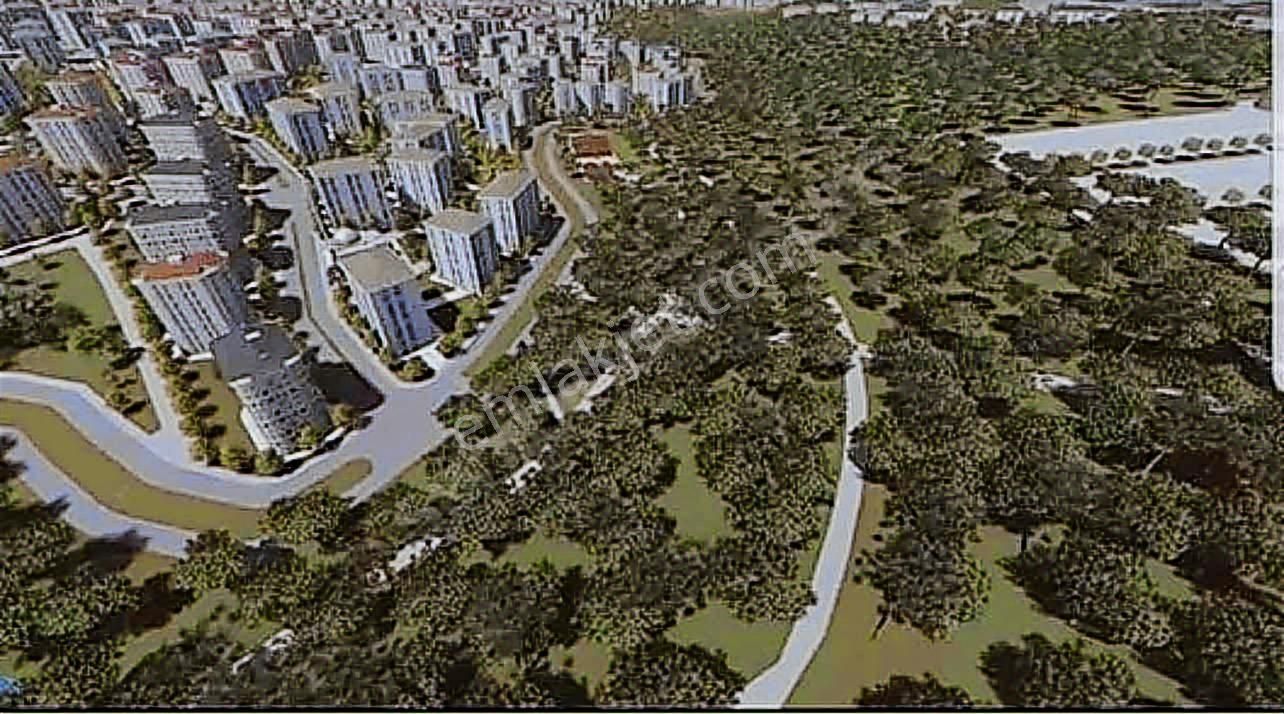 Ümraniye Topağacı Mh.150 M2 Hisar Caddesi Üzerinde Satılık Arsa - Görsel 7