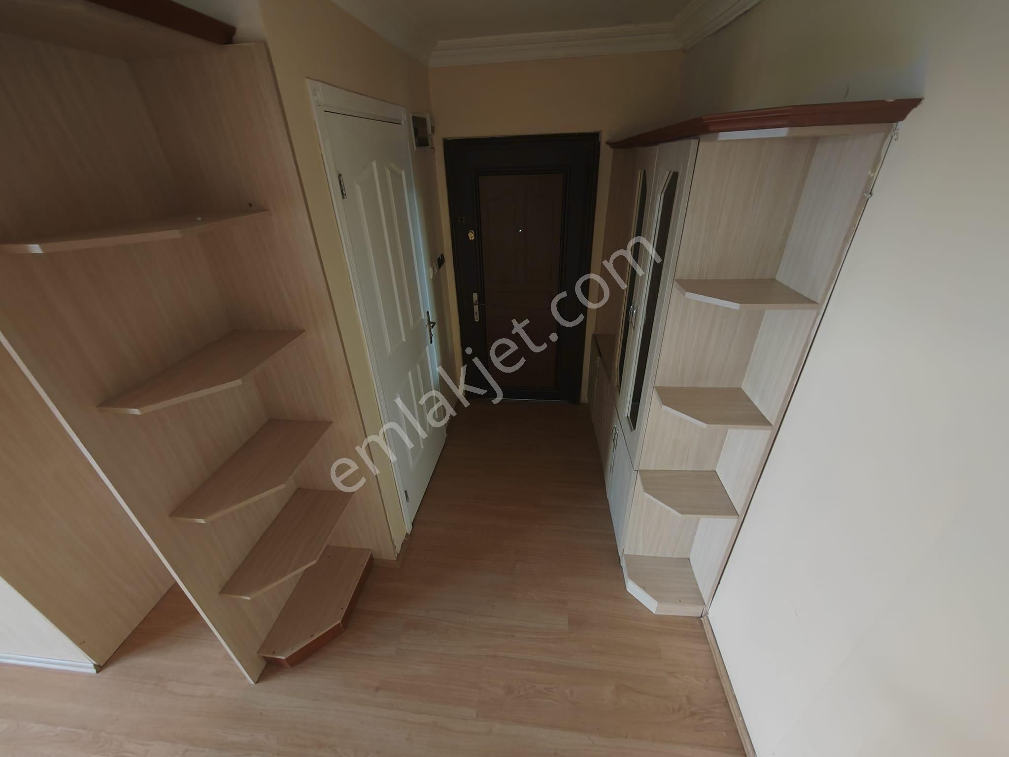 ▀jet Emlaktan Altınkum'da Masrafsız & Bakımlı Kaçmaz 3+1 Triplex - Görsel 8