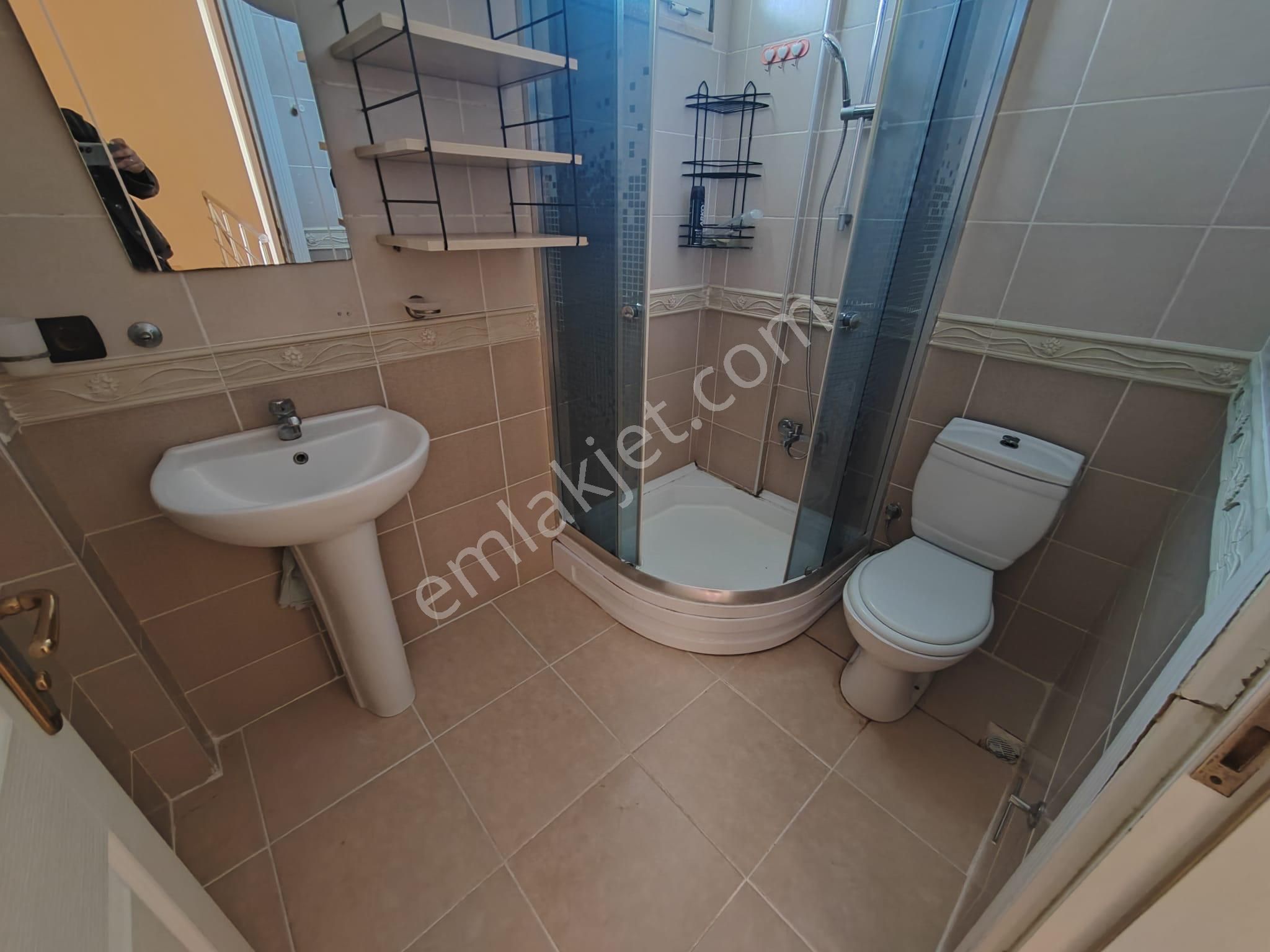 ▀jet Emlaktan Altınkum'da Masrafsız & Bakımlı Kaçmaz 3+1 Triplex - Görsel 26