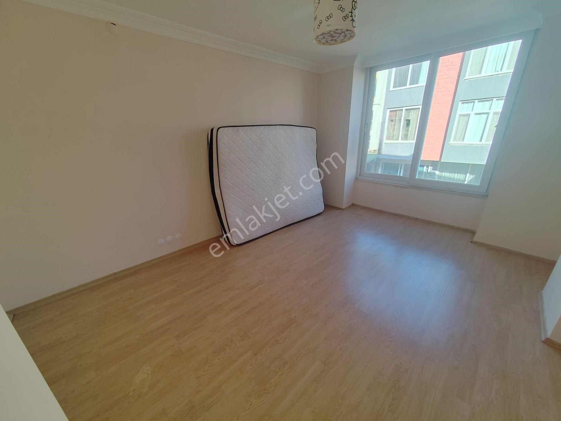 ▀jet Emlaktan Altınkum'da Masrafsız & Bakımlı Kaçmaz 3+1 Triplex - Görsel 10