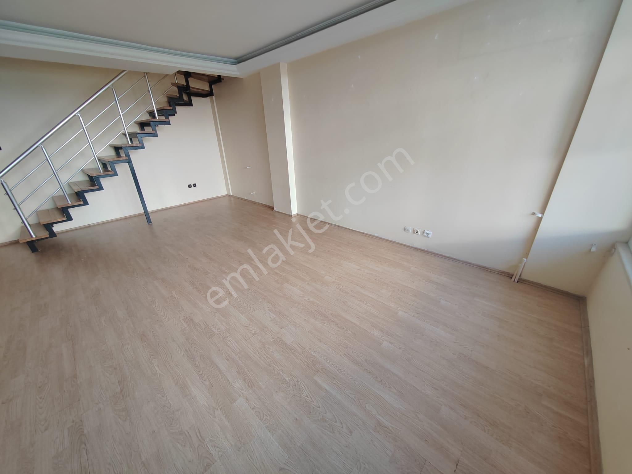 ▀jet Emlaktan Altınkum'da Masrafsız & Bakımlı Kaçmaz 3+1 Triplex - Görsel 24