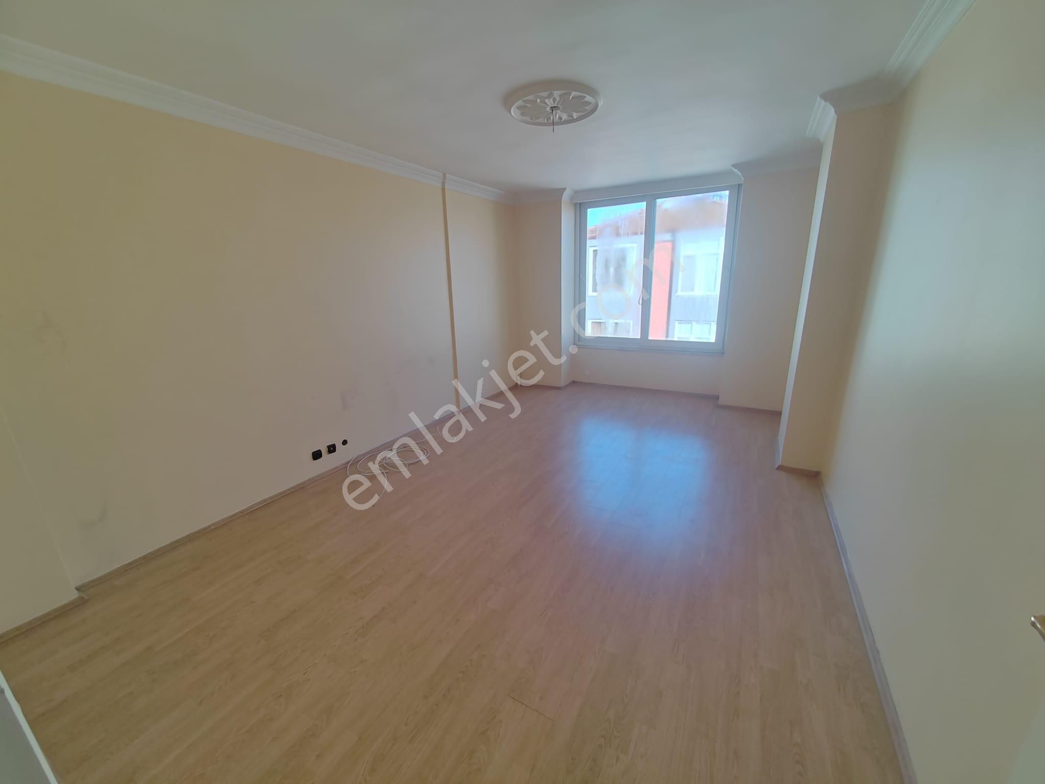 ▀jet Emlaktan Altınkum'da Masrafsız & Bakımlı Kaçmaz 3+1 Triplex - Görsel 17