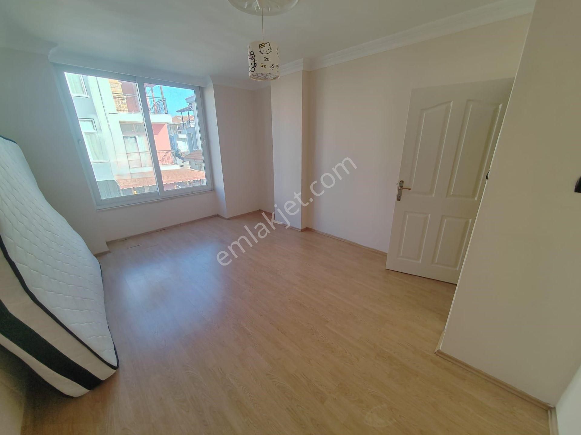 ▀jet Emlaktan Altınkum'da Masrafsız & Bakımlı Kaçmaz 3+1 Triplex - Görsel 9