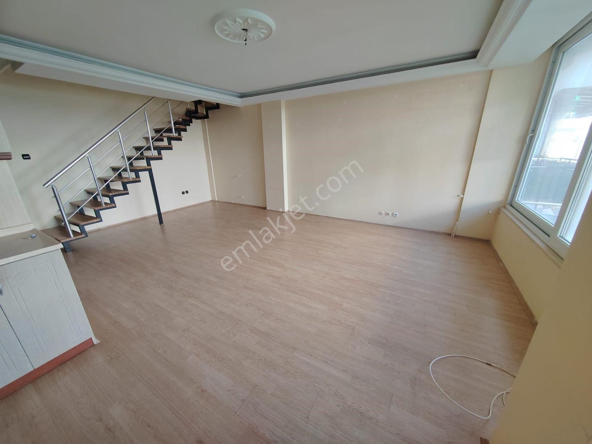 ▀jet Emlaktan Altınkum'da Masrafsız & Bakımlı Kaçmaz 3+1 Triplex - Görsel 6