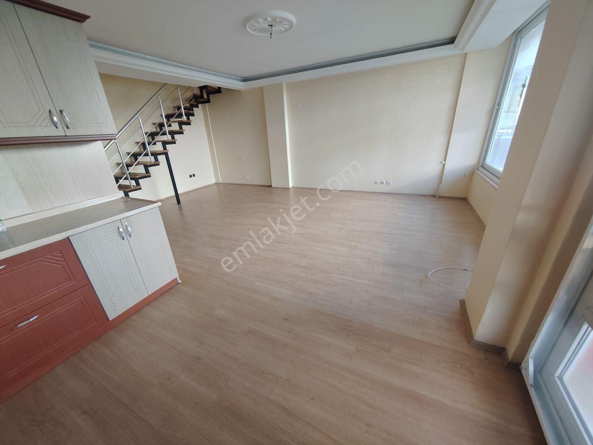 ▀jet Emlaktan Altınkum'da Masrafsız & Bakımlı Kaçmaz 3+1 Triplex - Görsel 23