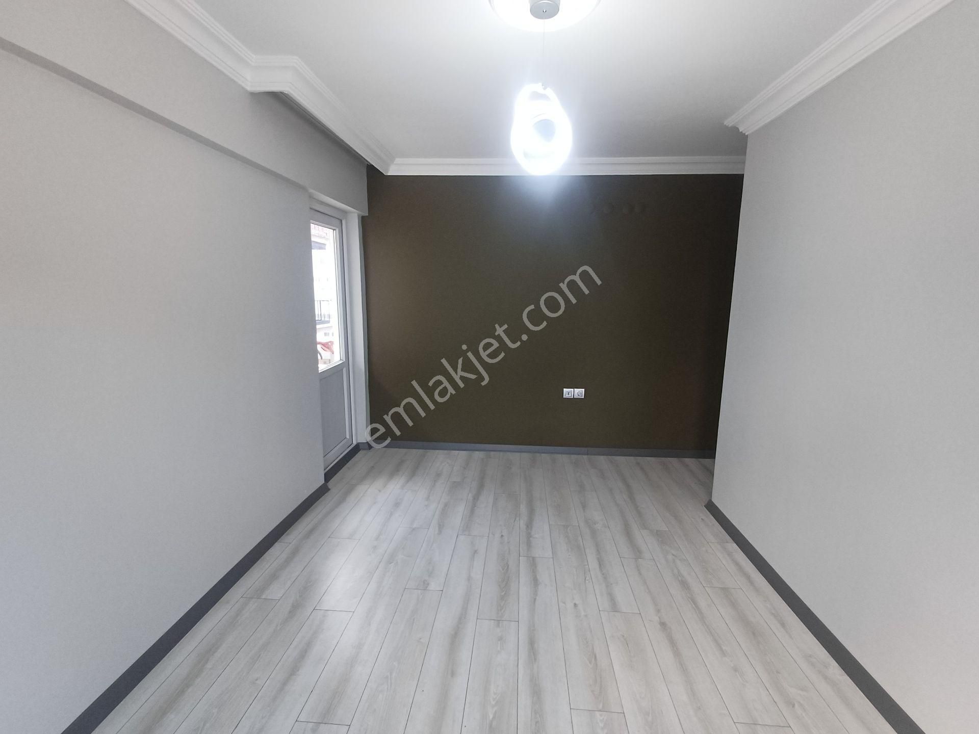 Sincan Tandoğan Mah.de Merkeze Yürüme Mesafesinde Satılık 3+1 Daire - Görsel 17