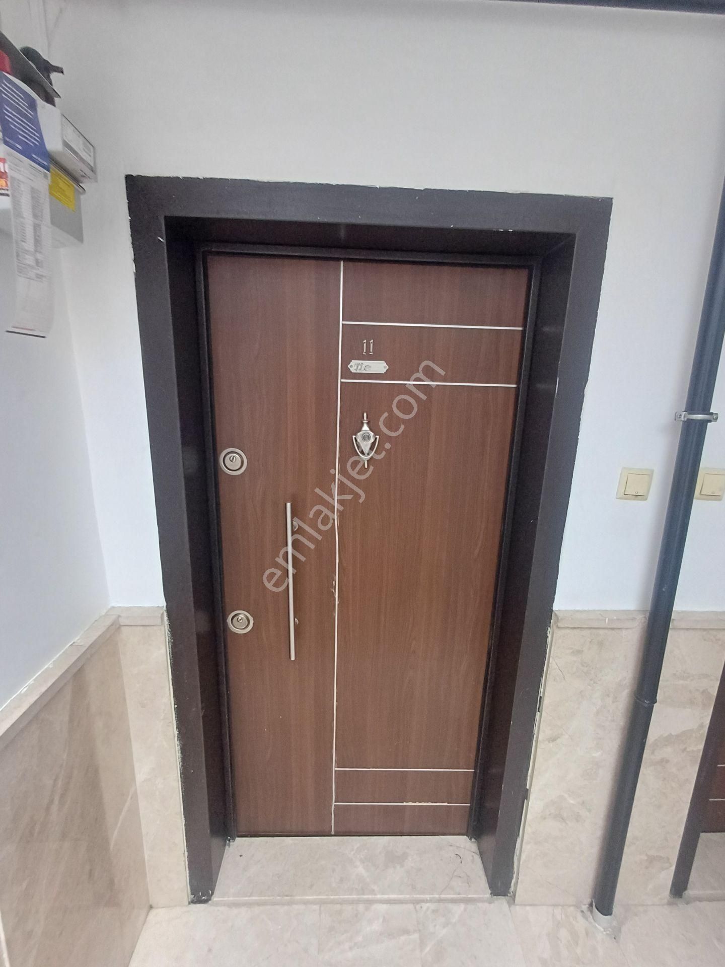 Sincan Tandoğan Mah.de Merkeze Yürüme Mesafesinde Satılık 3+1 Daire - Görsel 30