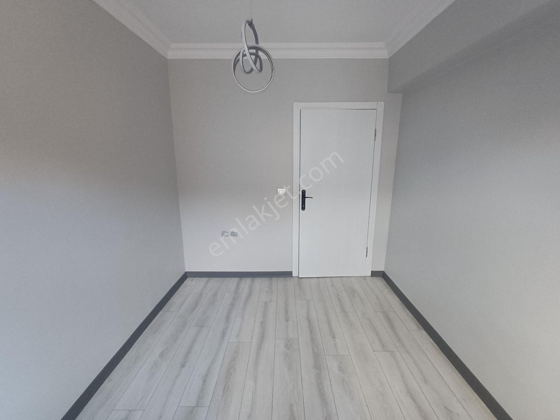 Sincan Tandoğan Mah.de Merkeze Yürüme Mesafesinde Satılık 3+1 Daire - Görsel 22