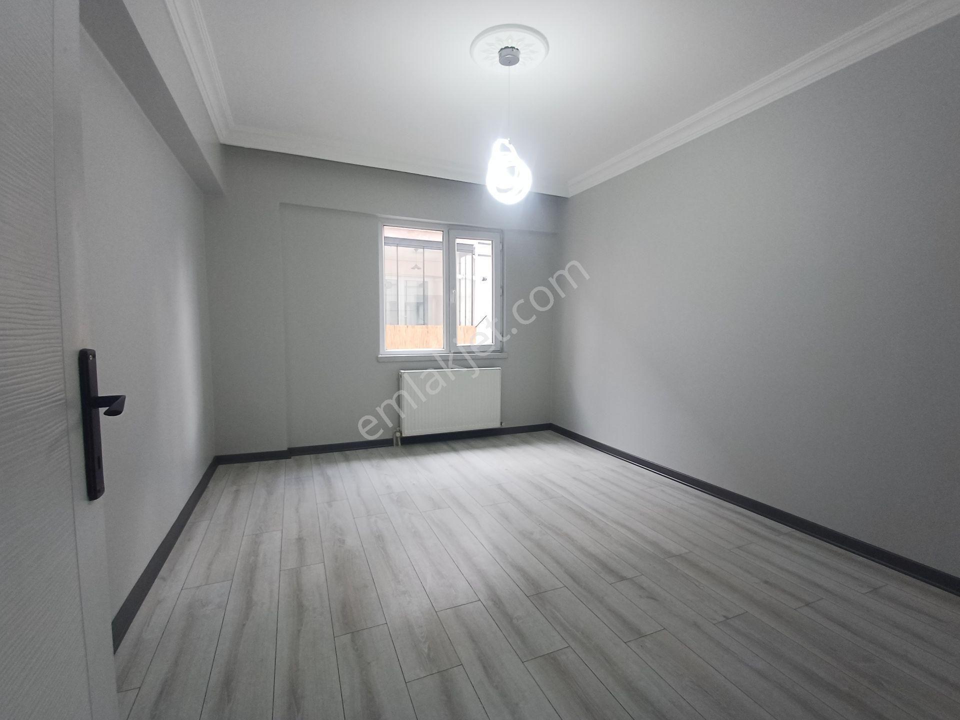 Sincan Tandoğan Mah.de Merkeze Yürüme Mesafesinde Satılık 3+1 Daire - Görsel 12