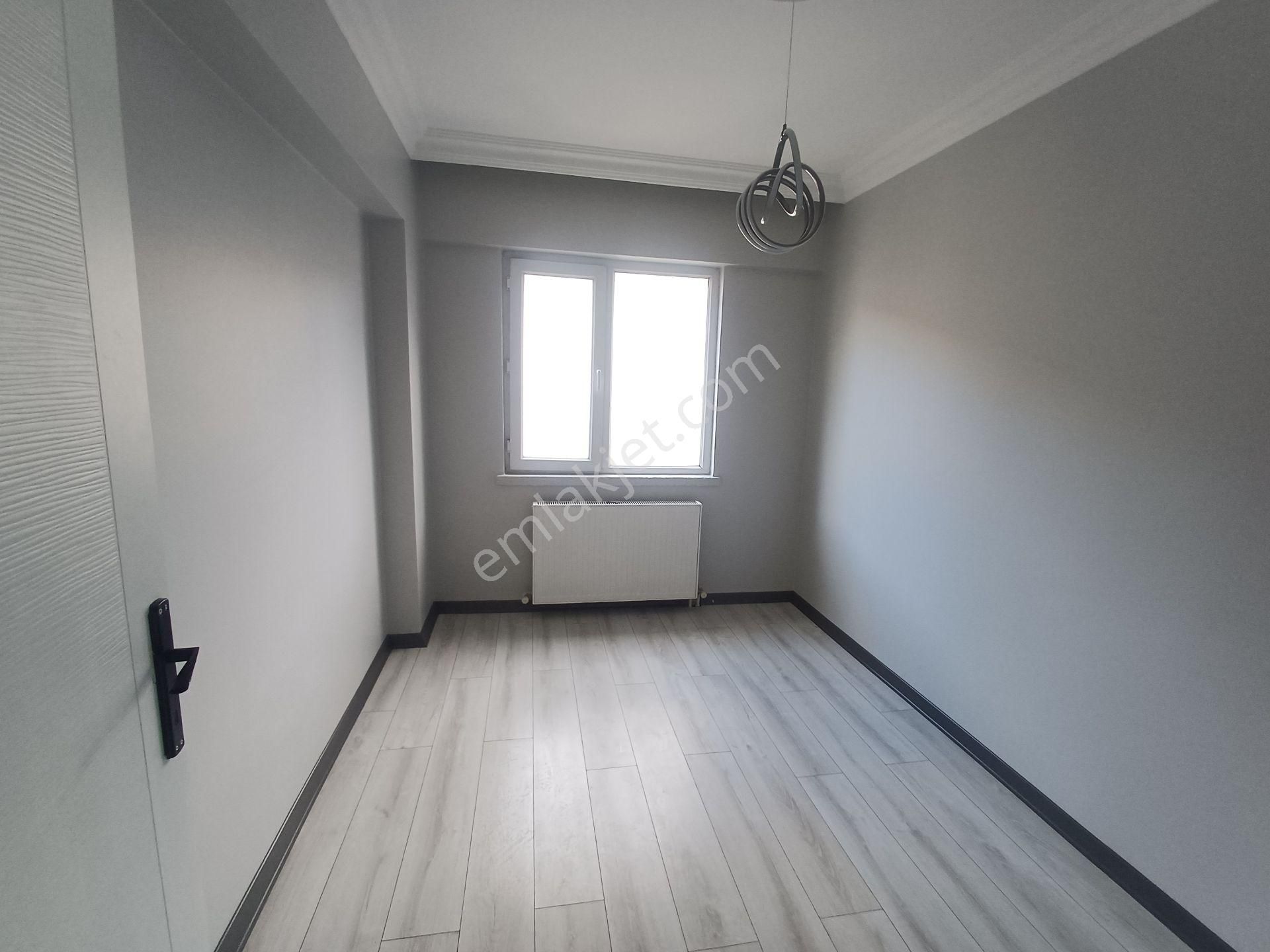 Sincan Tandoğan Mah.de Merkeze Yürüme Mesafesinde Satılık 3+1 Daire - Görsel 20