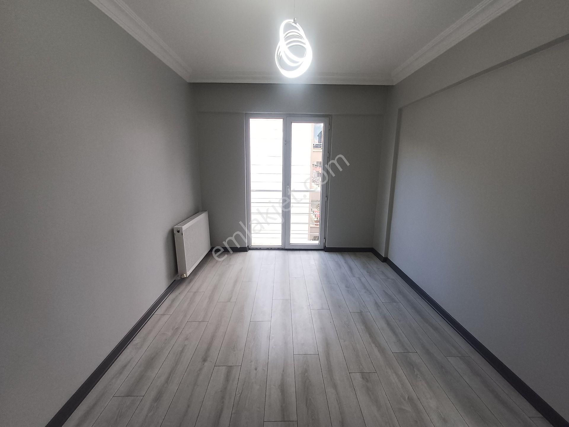 Sincan Tandoğan Mah.de Merkeze Yürüme Mesafesinde Satılık 3+1 Daire - Görsel 18