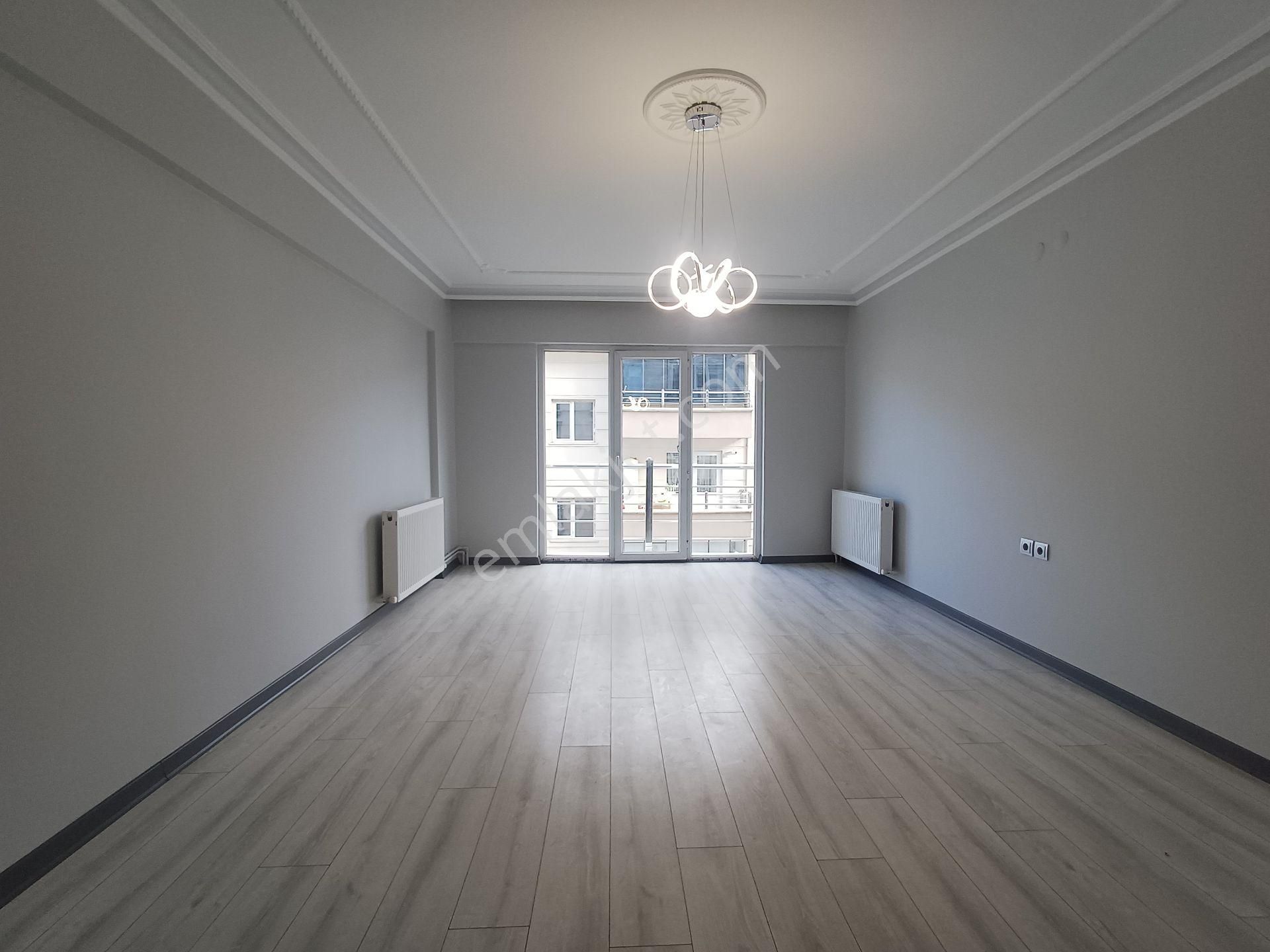 Sincan Tandoğan Mah.de Merkeze Yürüme Mesafesinde Satılık 3+1 Daire - Görsel 3