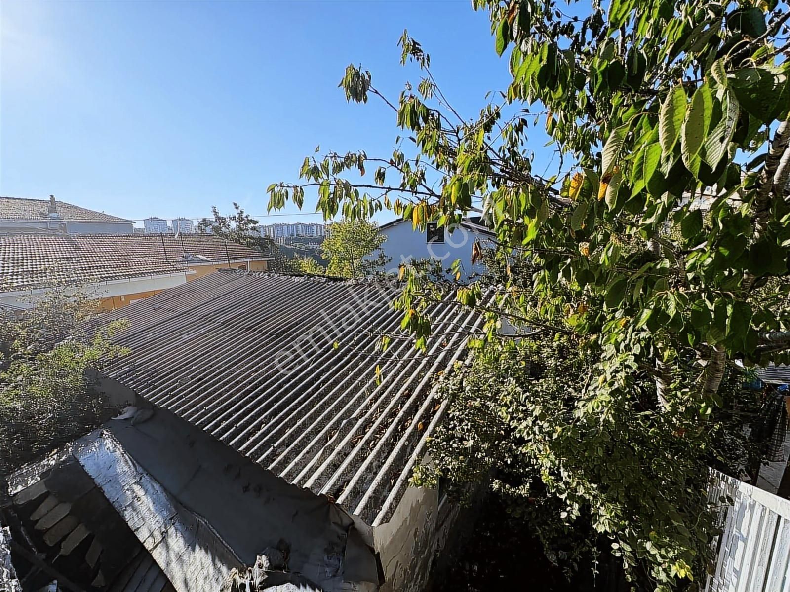 Dumlupınar Mh. Ana Cadde Üzeri 214m2 Arsa Ve Müstakil Ev Satılık - Görsel 23