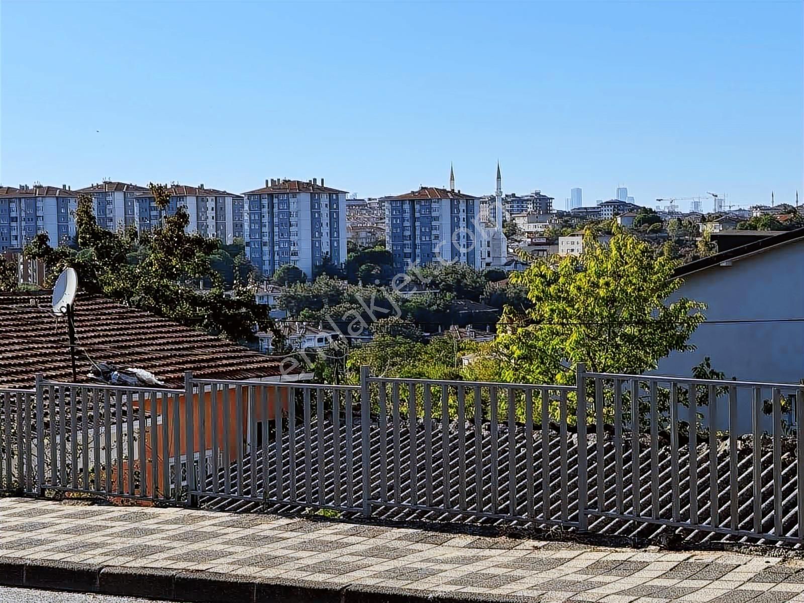 Dumlupınar Mh. Ana Cadde Üzeri 214m2 Arsa Ve Müstakil Ev Satılık - Görsel 17