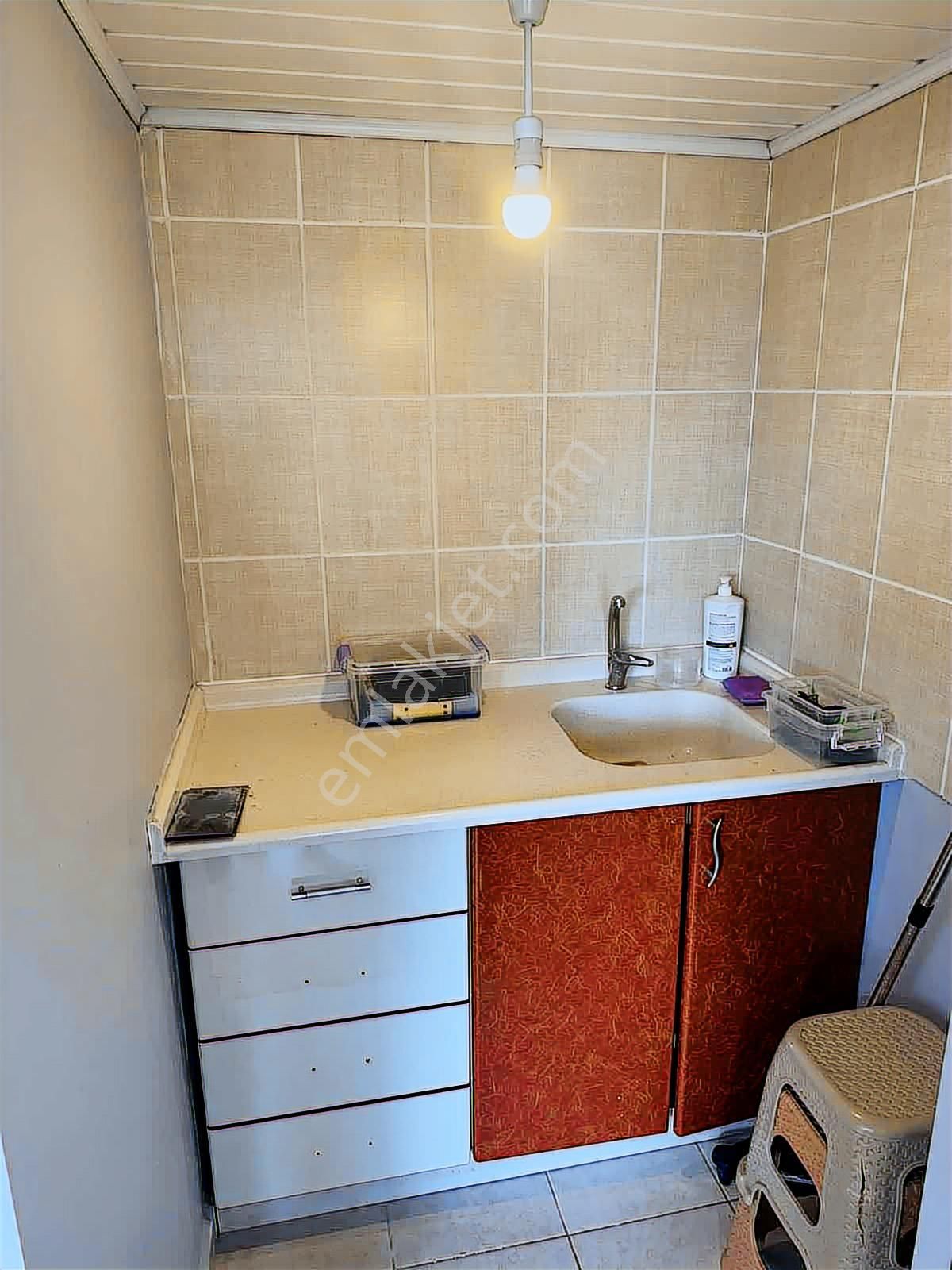 Ümraniye Armağanevler Mahallesi 4+1 Dublex Satılık Daire - Görsel 16