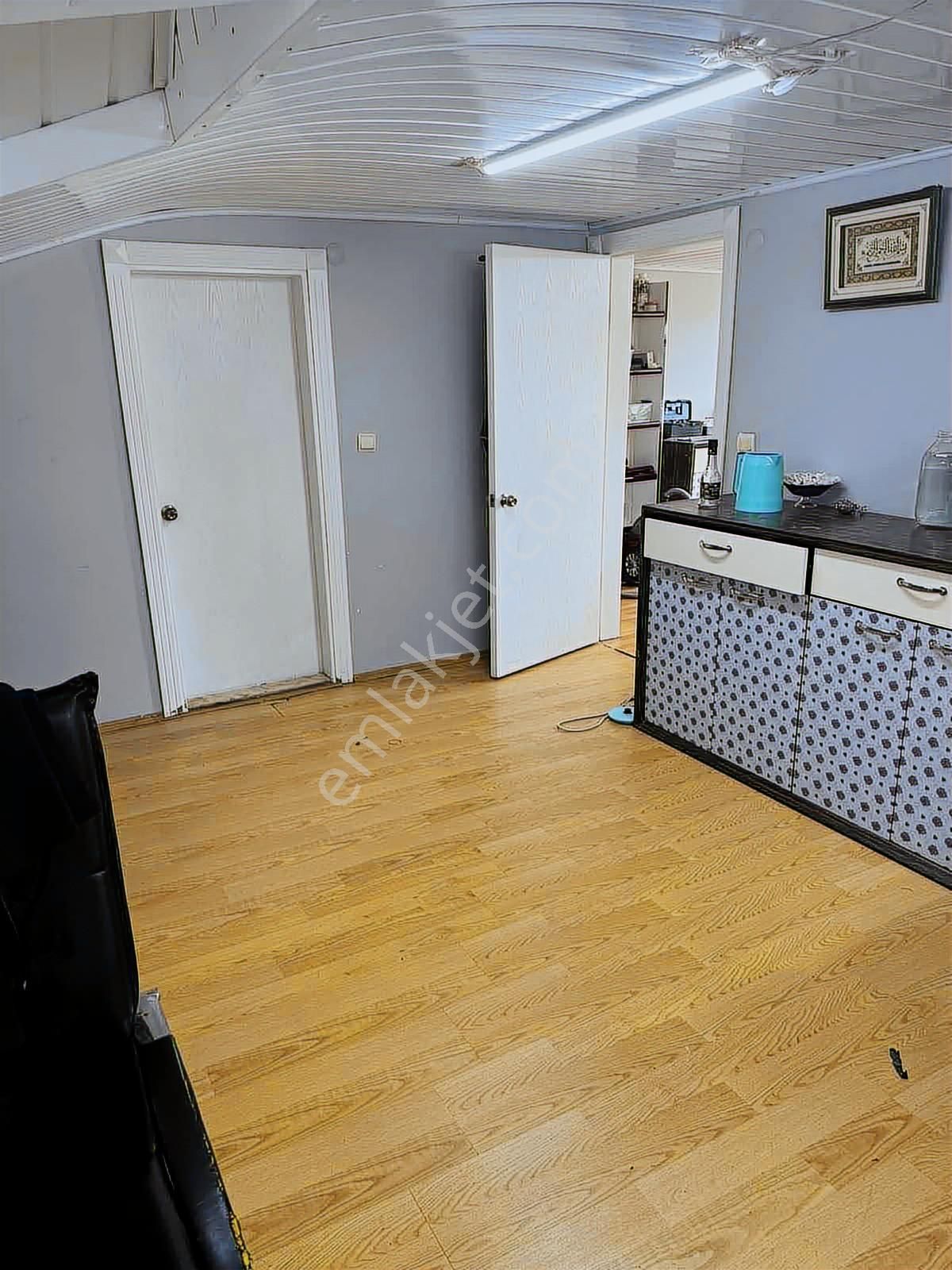 Ümraniye Armağanevler Mahallesi 4+1 Dublex Satılık Daire - Görsel 9