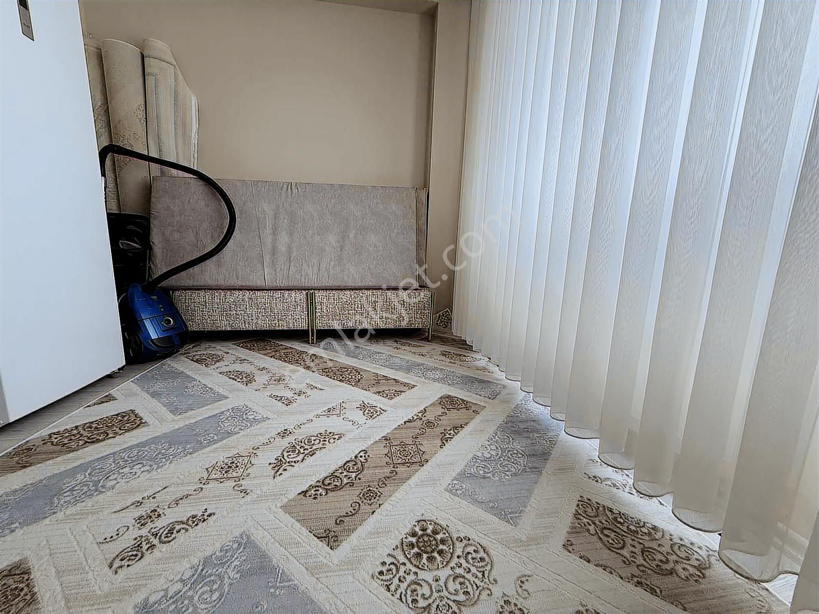 Ümraniye Elmalıkent 2+1 Site Özellikli Bina,da Otoparklı Satılık - Görsel 25