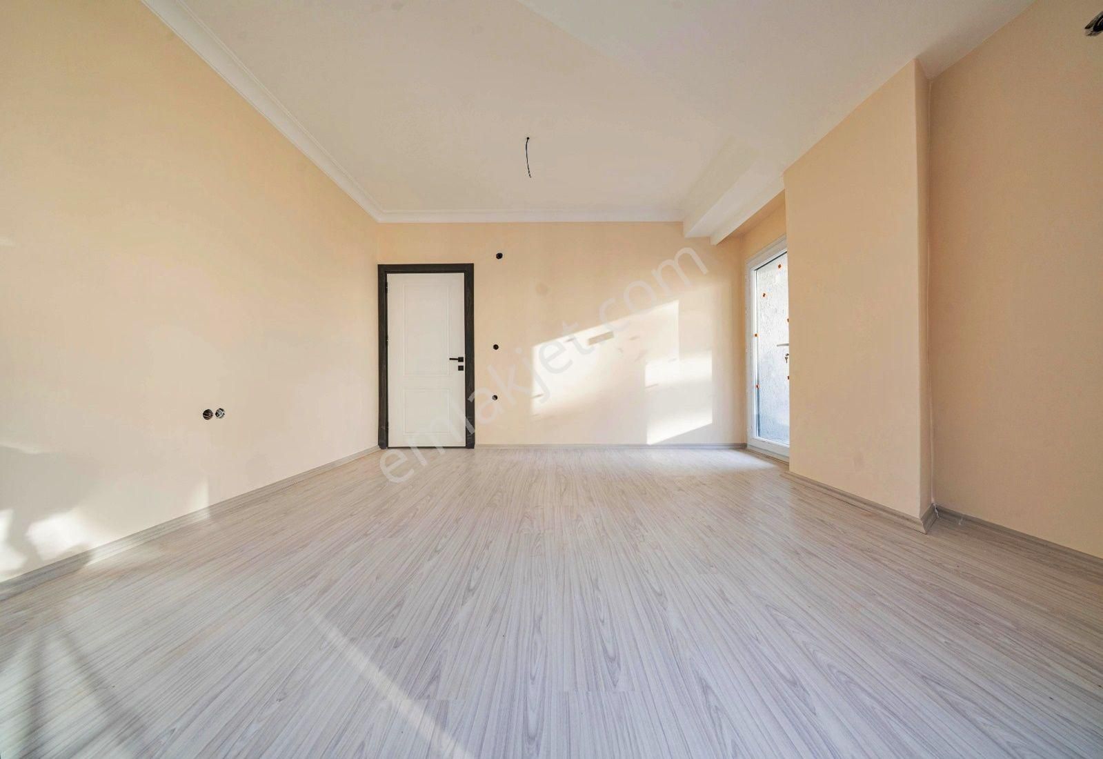 Weal World' Den Merkezi Lokasyonda, Görülmeye Değer, Sıfır Lüks Daire ... - Görsel 8