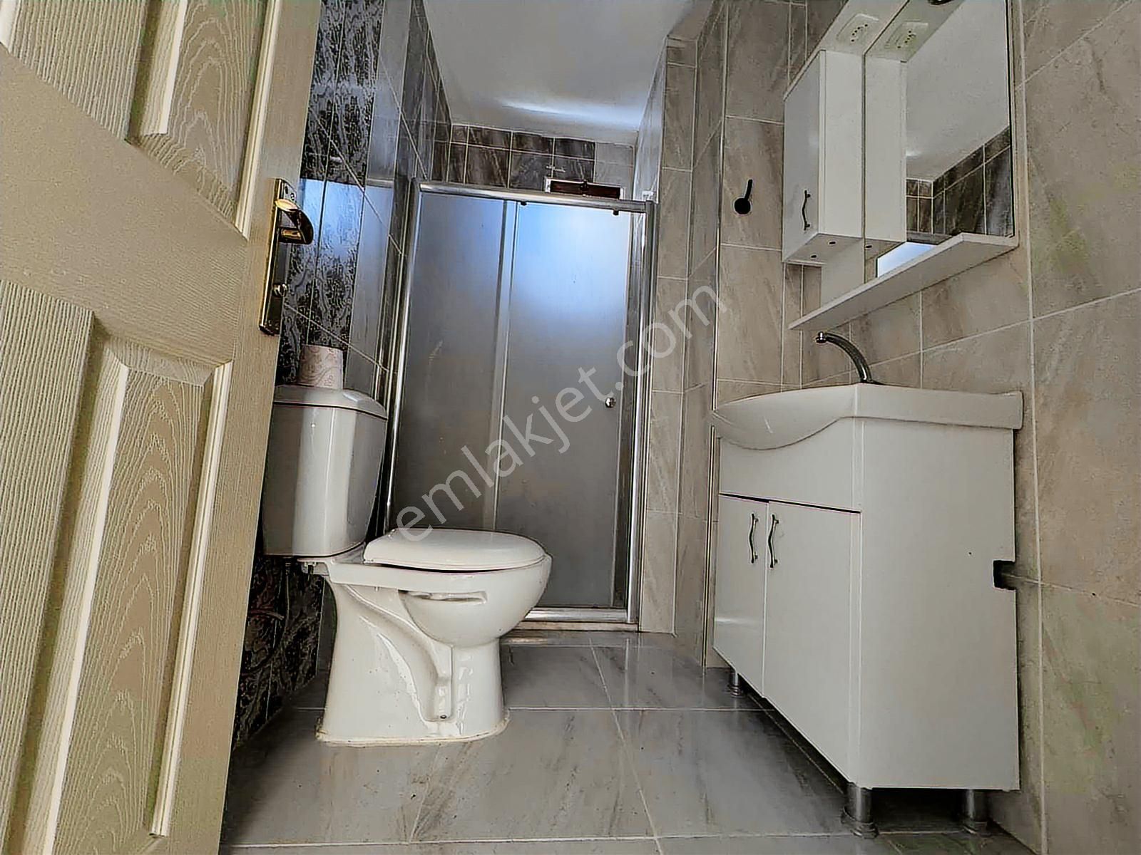 Ümraniye İnkılap Mh.2+1araştırma Hastanesine Komşu Satılık Daire - Görsel 16