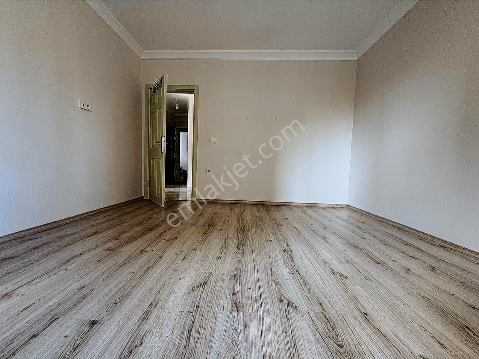Ümraniye İnkılap Mh.2+1araştırma Hastanesine Komşu Satılık Daire - Görsel 23