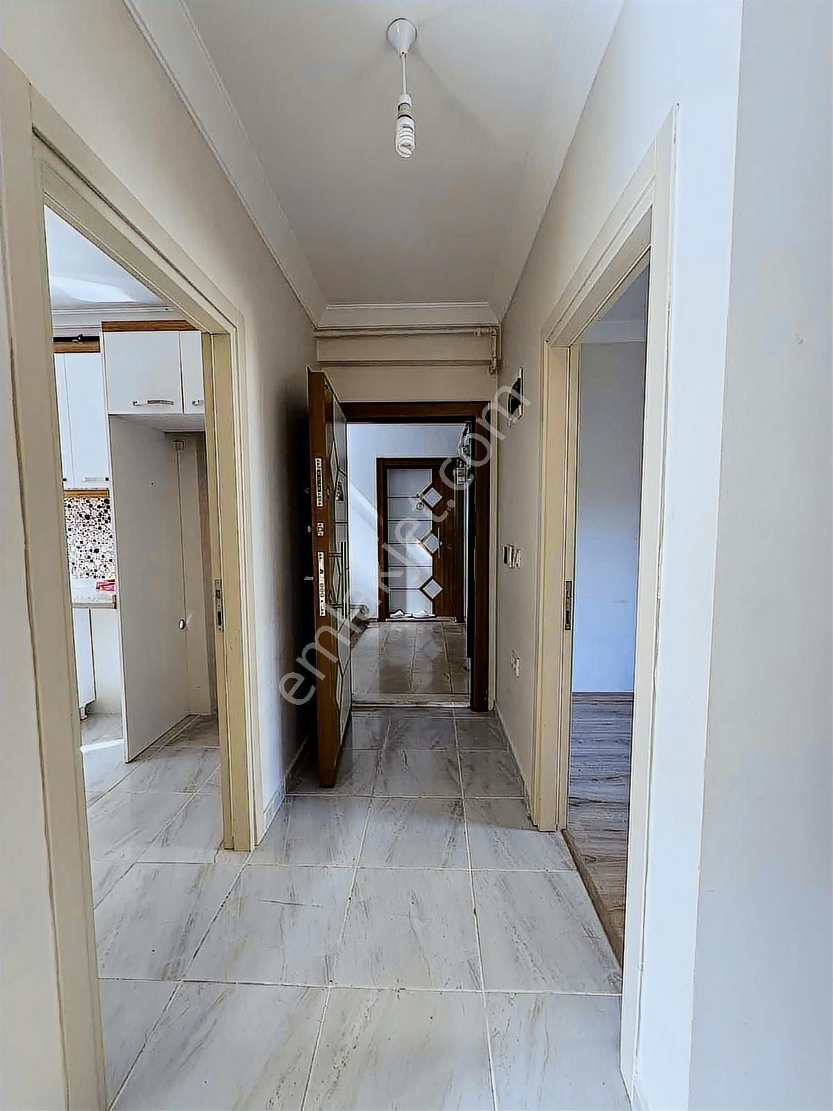 Ümraniye İnkılap Mh.2+1araştırma Hastanesine Komşu Satılık Daire - Görsel 8