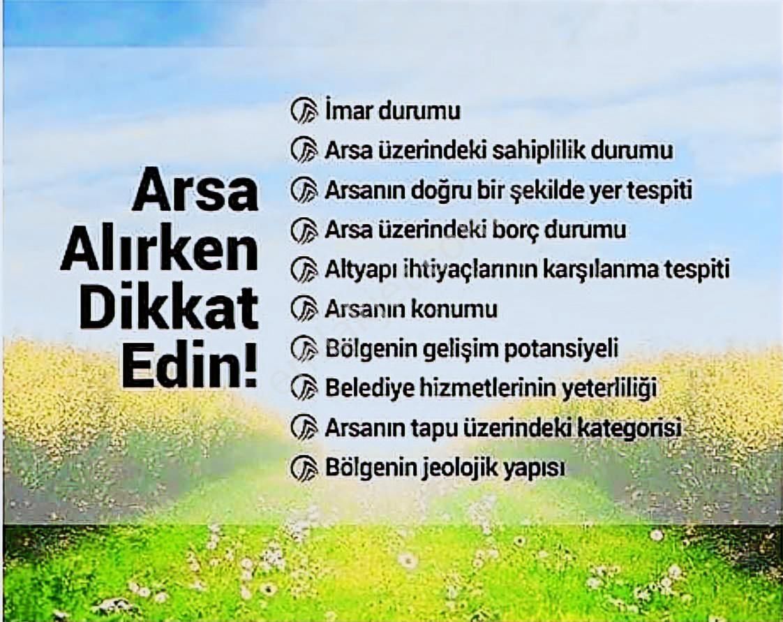 Ümraniye Topağacı Mh.324m2 Tek Tapu Ada Bazında İmarlı Satılık - Görsel 24