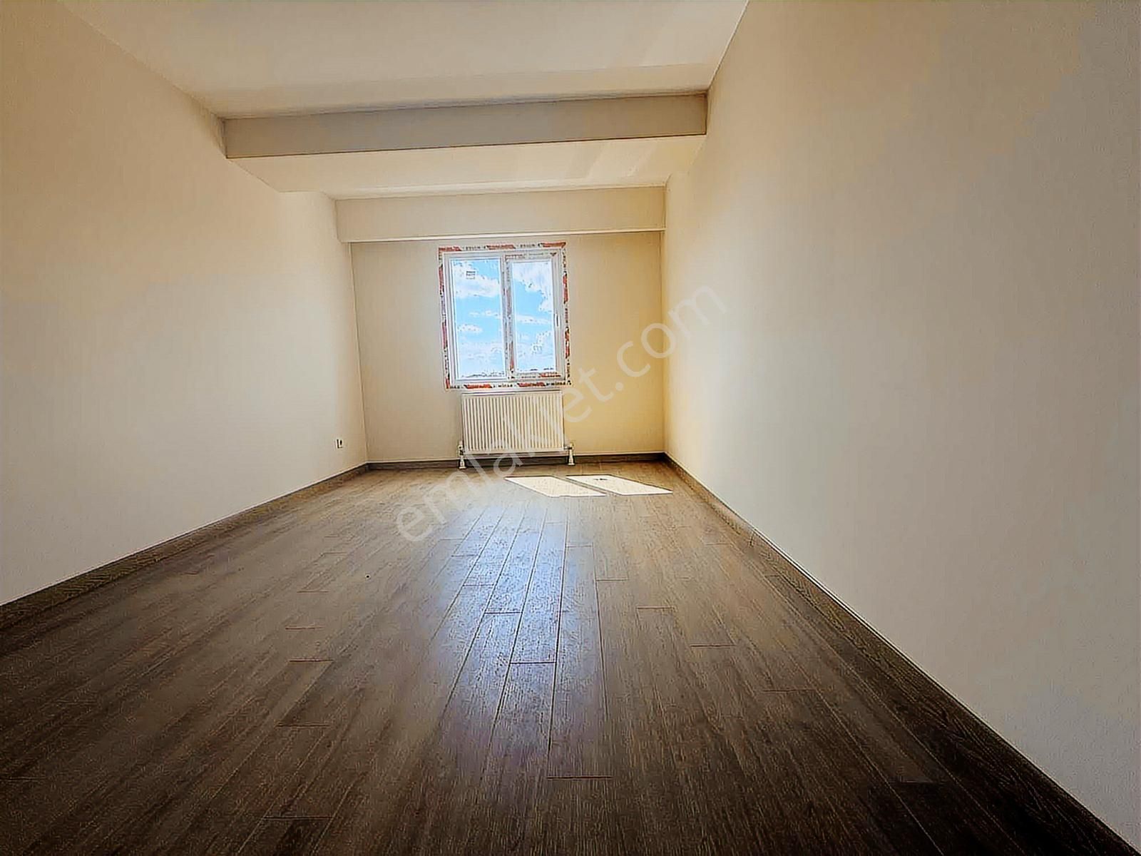 Ümraniye Tantavi Mah.2+1 Ebeveyn Banyolu Otoparklı Satılık Daire - Görsel 29