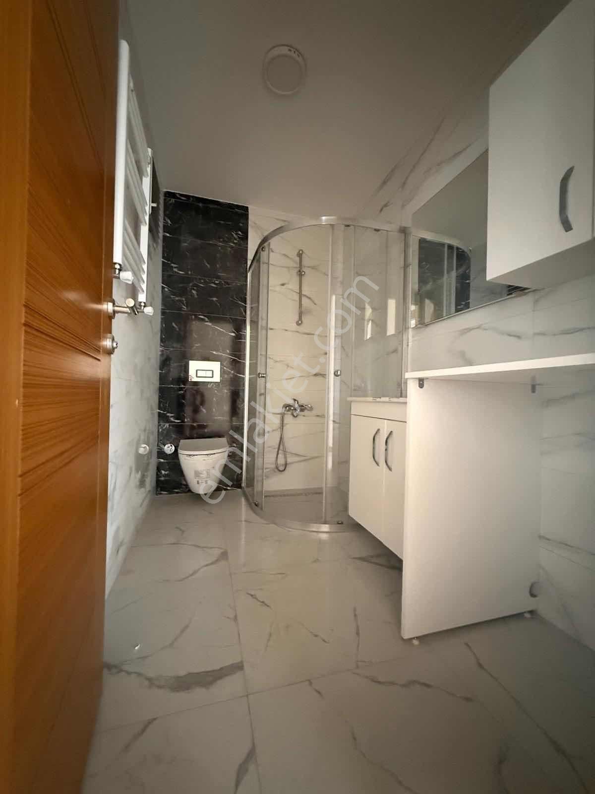 Ümraniye Tantavi Mh.2+1 Ebeveyn Banyo Otoparklı Satılık Daire - Görsel 17