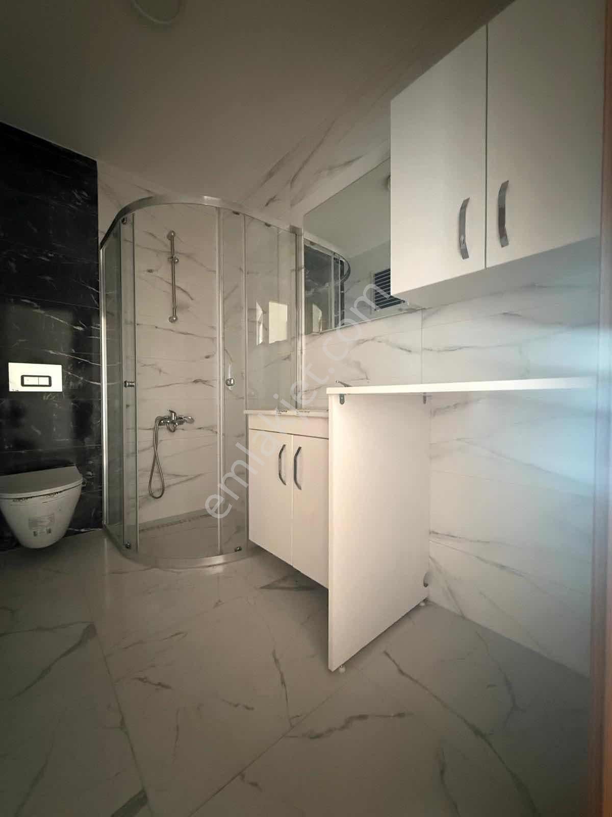 Ümraniye Tantavi Mh.2+1 Ebeveyn Banyo Otoparklı Satılık Daire - Görsel 23