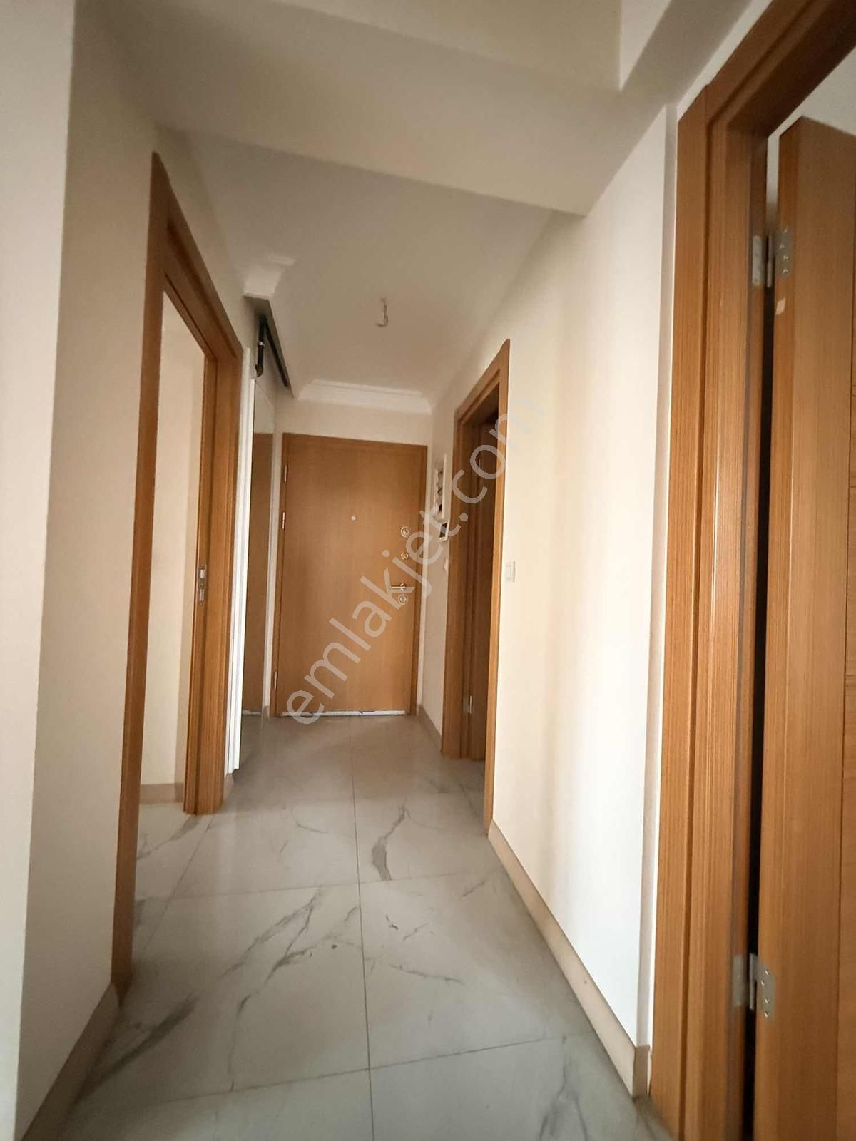 Ümraniye Tantavi Mh.2+1 Ebeveyn Banyo Otoparklı Satılık Daire - Görsel 12