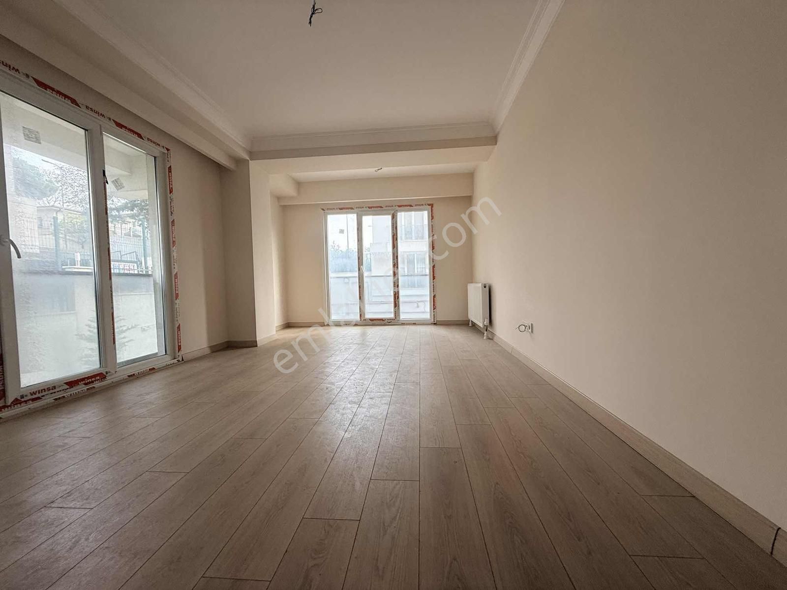 Ümraniye Tantavi Mh.2+1 Ebeveyn Banyo Otoparklı Satılık Daire - Görsel 8