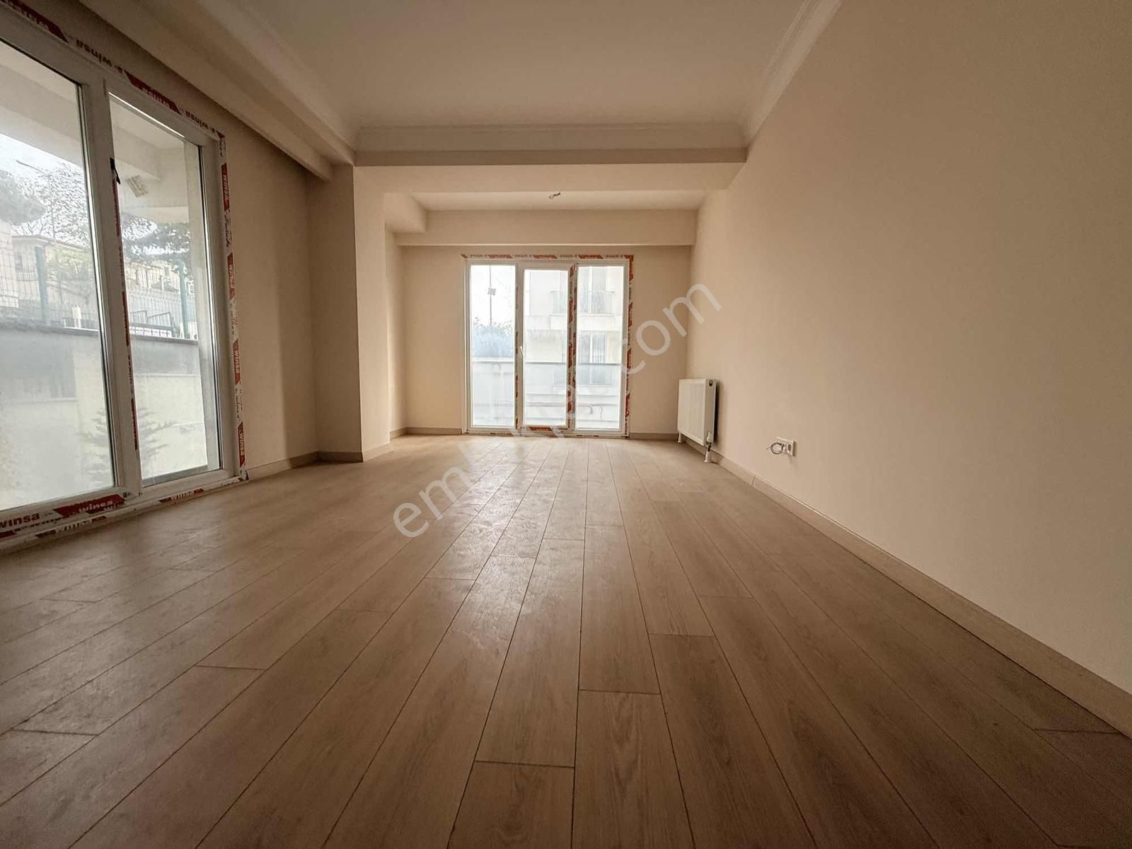 Ümraniye Tantavi Mh.2+1 Ebeveyn Banyo Otoparklı Satılık Daire - Görsel 19