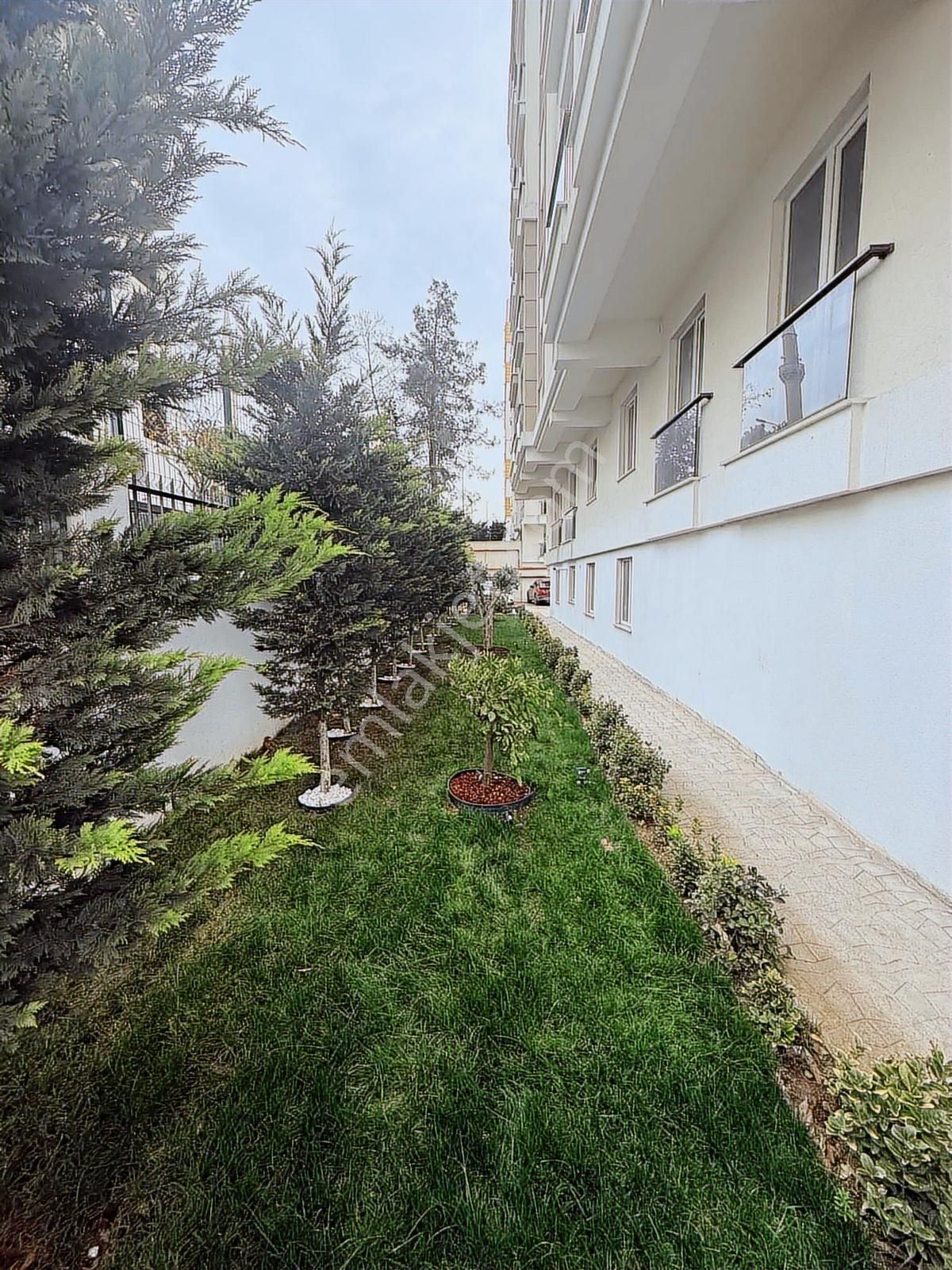 Ümraniye Tantavi Mh.2+1 Ebeveyn Banyo Otoparklı Satılık Daire - Görsel 5