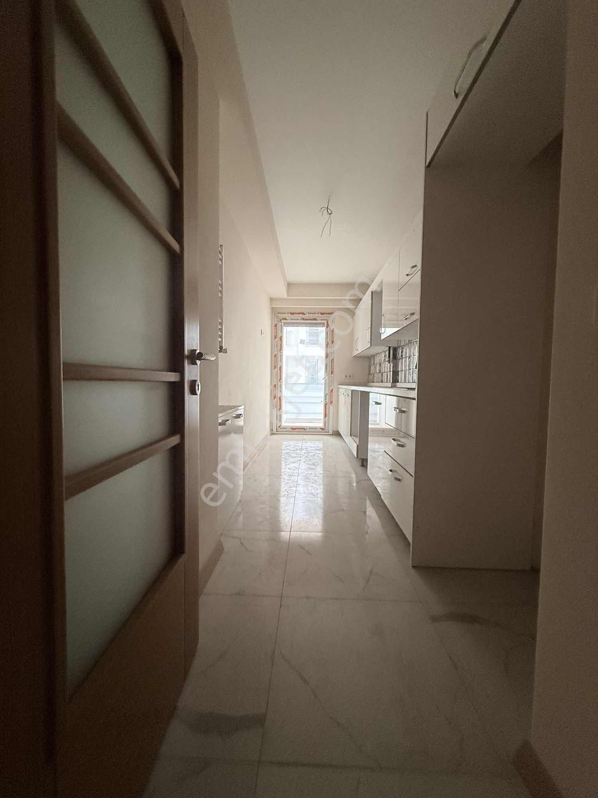 Ümraniye Tantavi Mh.2+1 Ebeveyn Banyo Otoparklı Satılık Daire - Görsel 4