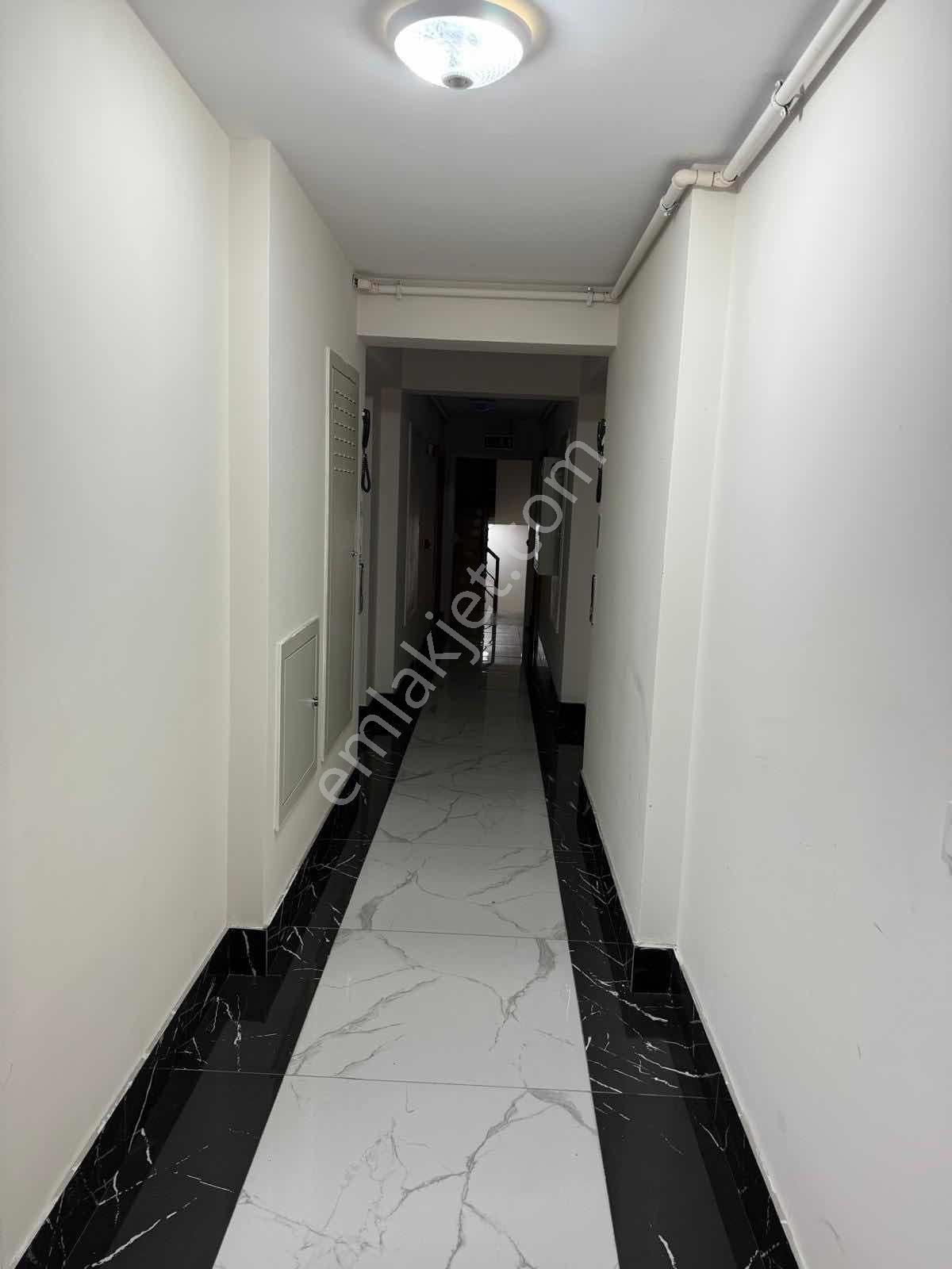 Ümraniye Tantavi Mh.3+1 Ebeveyn Banyo,otoparklı Satılık Daire - Görsel 29