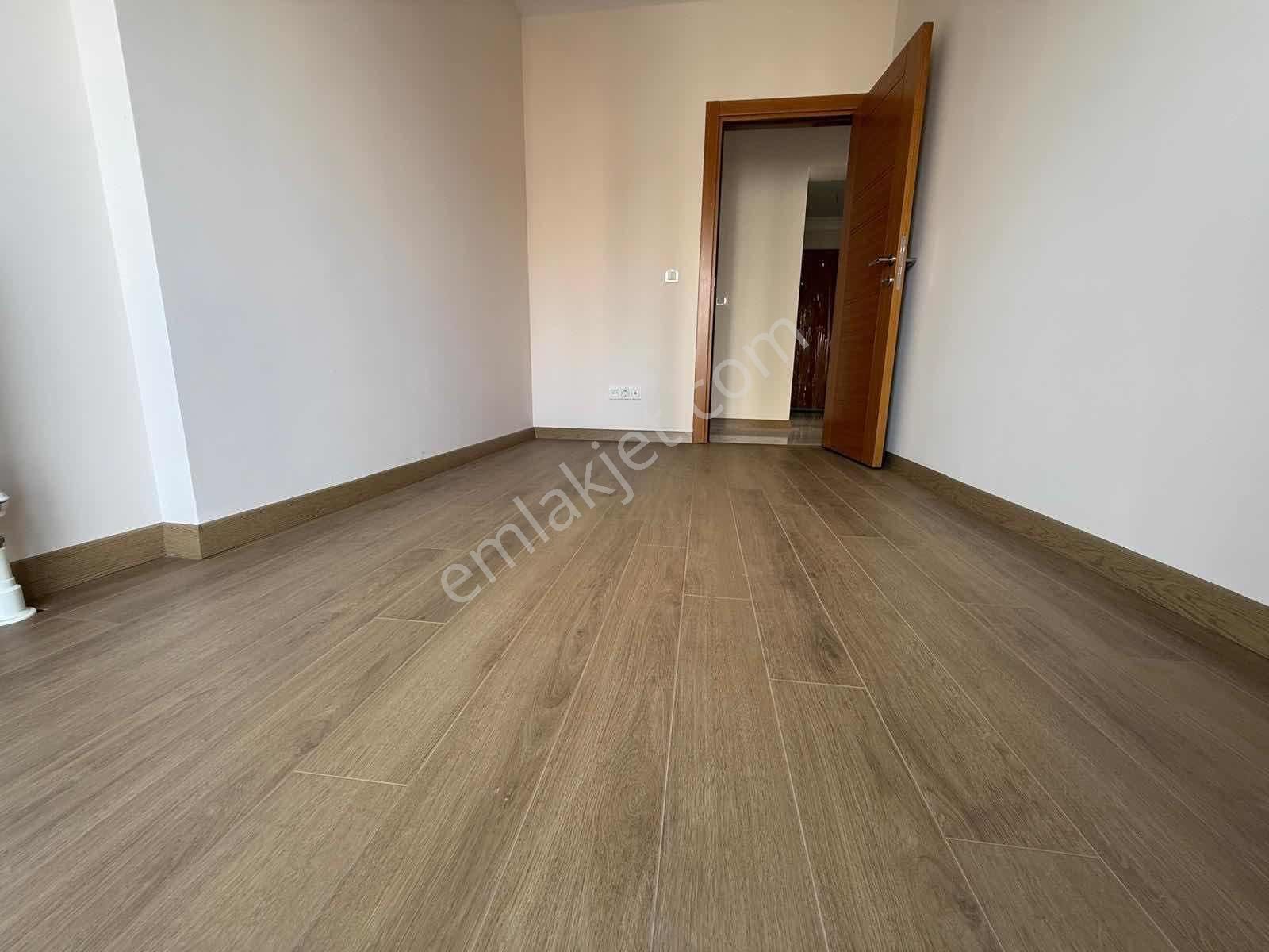 Ümraniye Tantavi Mh.3+1 Ebeveyn Banyo,otoparklı Satılık Daire - Görsel 9